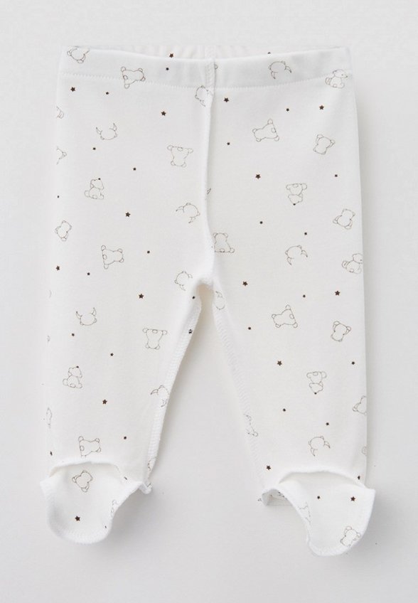 Ползунки Пелёнкино