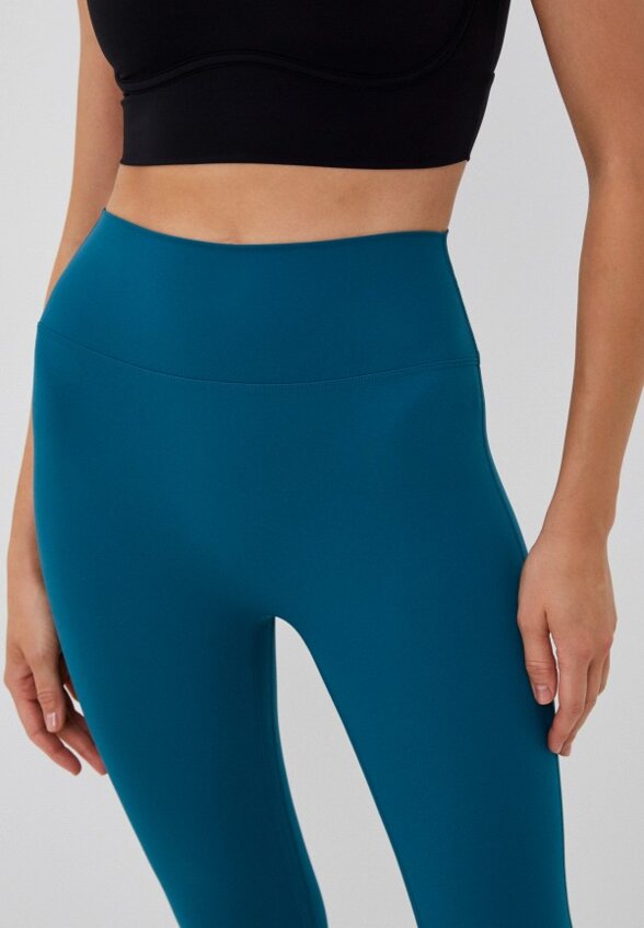 Леггинсы Nativos