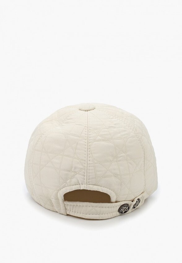 Бейсболка VNTG vintage+