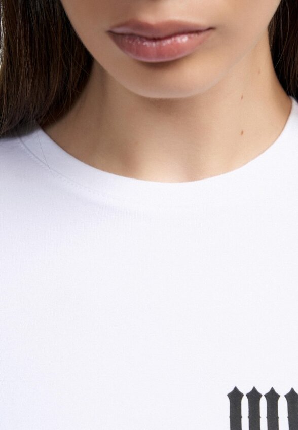 Лонгслив Твое