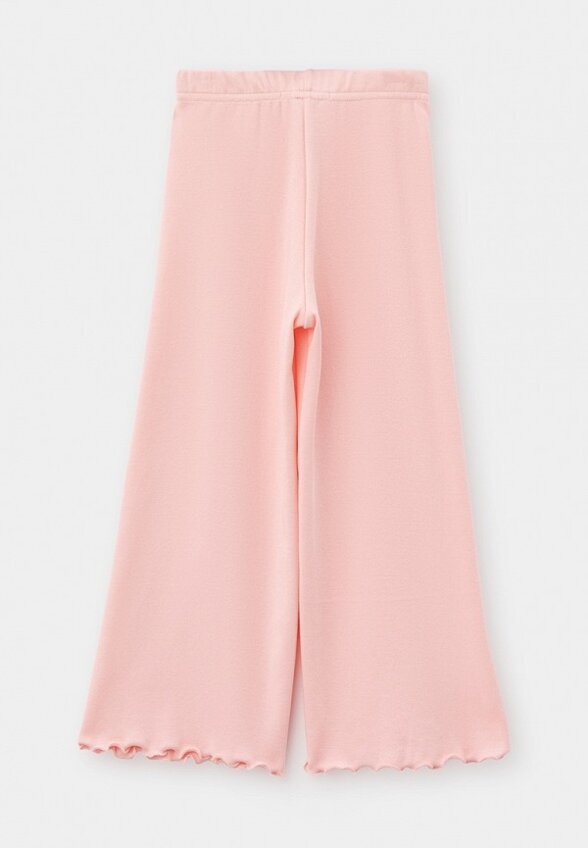 Пижама Ete Children