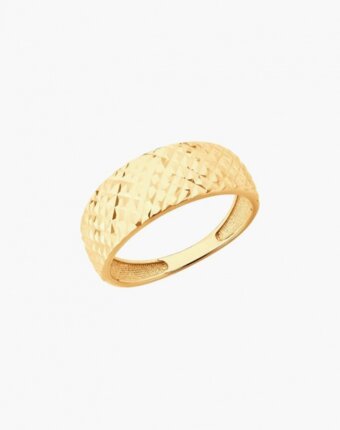 Кольцо Diamant женщинам