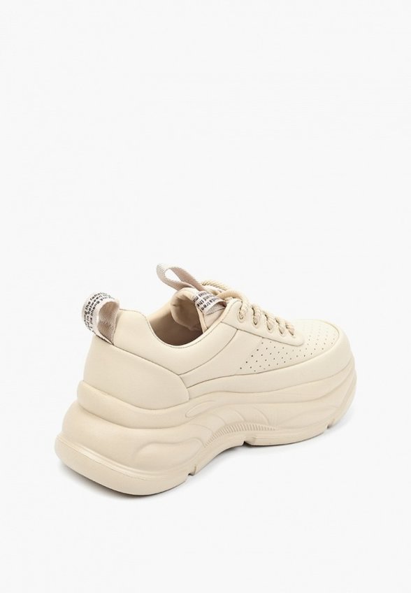 Кроссовки Sprincway