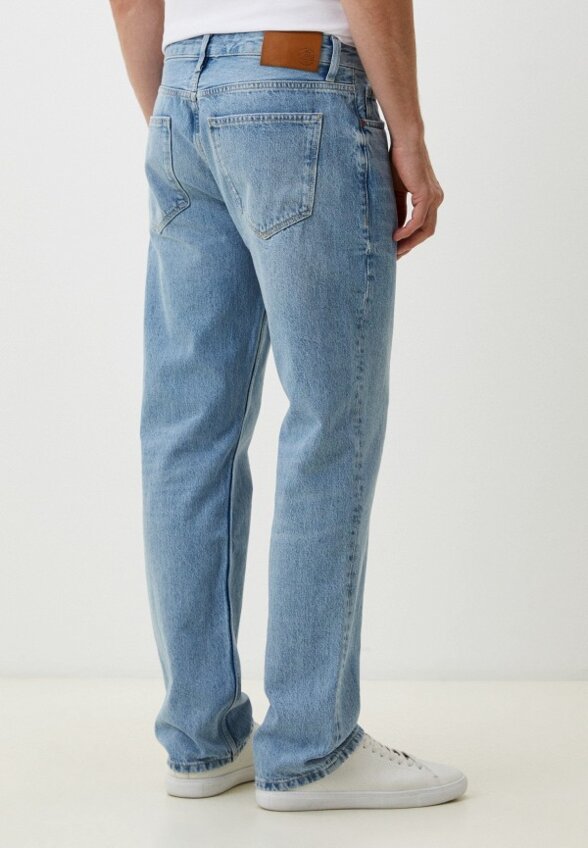 Джинсы Colin's