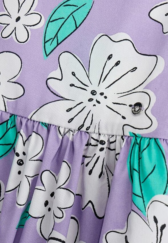 Платье Original Marines