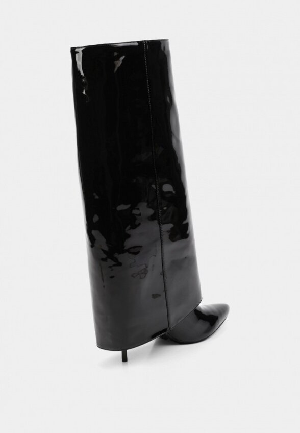 Сапоги Vivian Royal