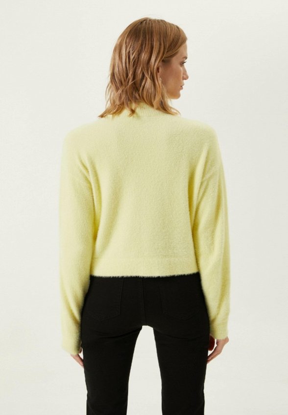 Джемпер NetWork