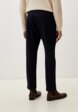 Брюки Face Code3  - превью