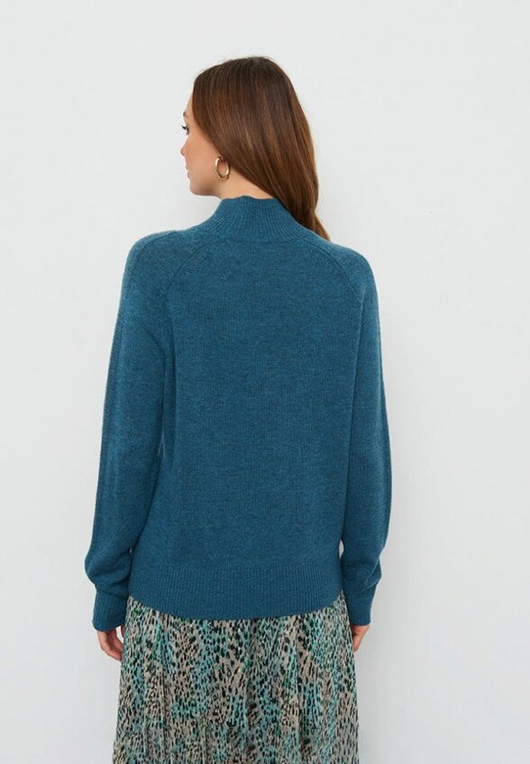 Водолазка Gerry Weber