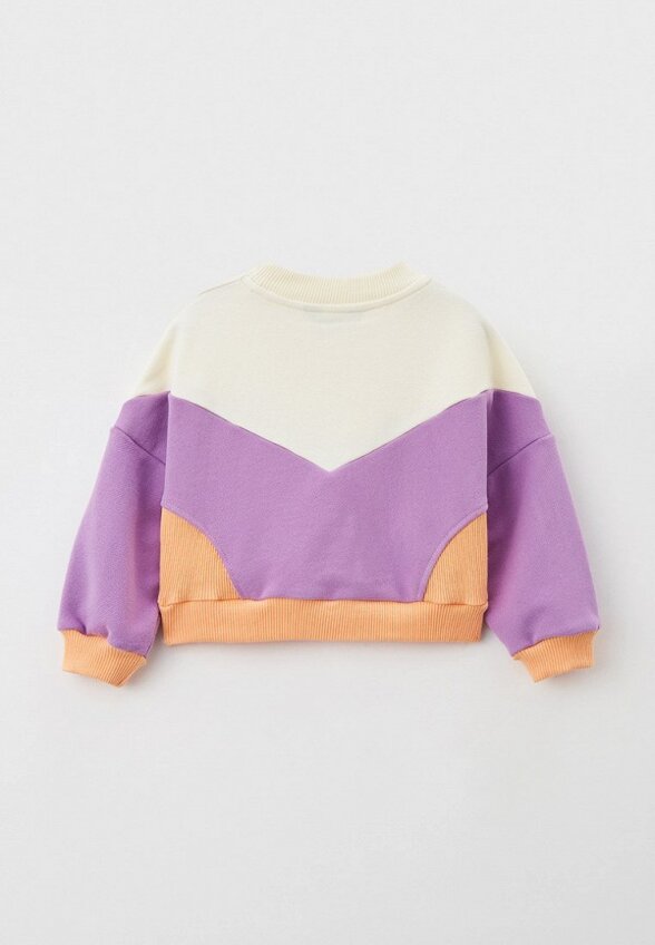 Свитшот Mia Gia