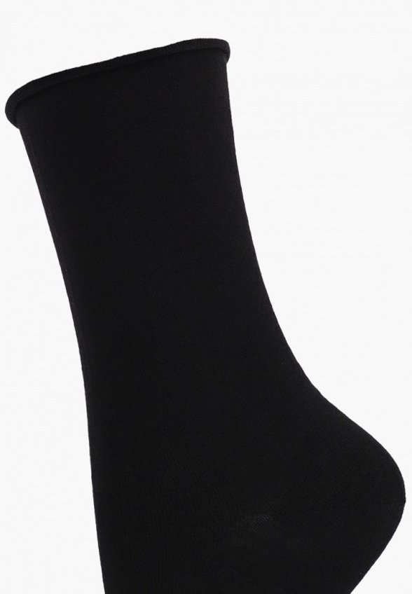 Носки belle you