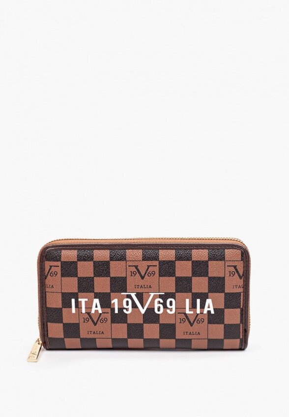 Кошелек 19V69 Italia