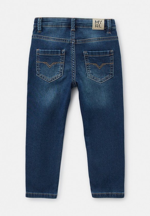 Джинсы Mayoral