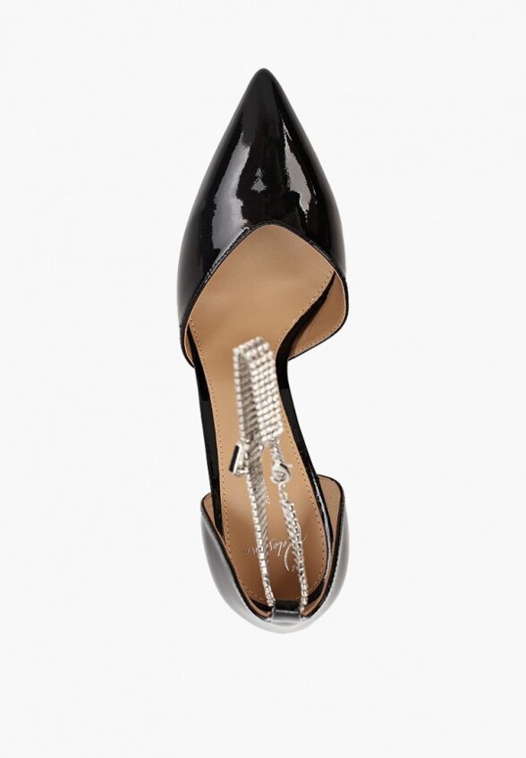 Туфли Angelina Voloshina