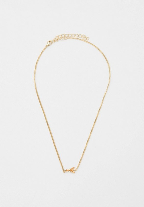 Колье Patrizia Pepe