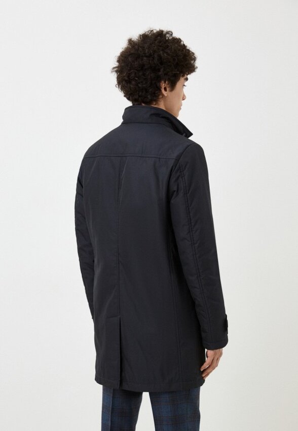 Куртка утепленная Bazioni