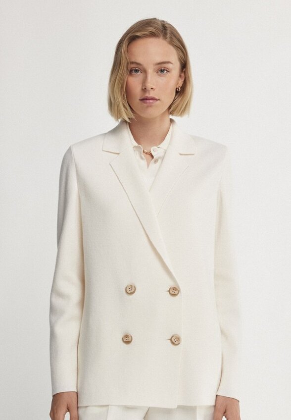 Кардиган Falconeri