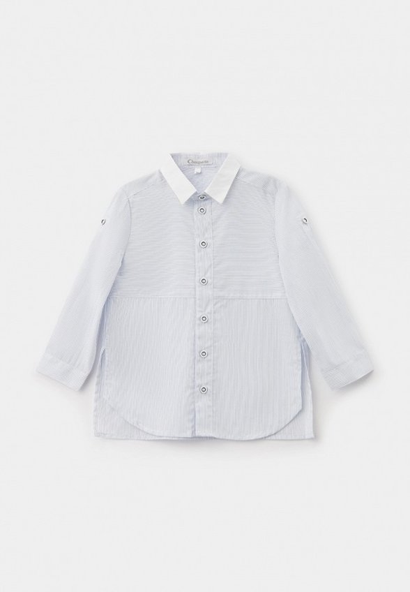 Рубашка Choupette