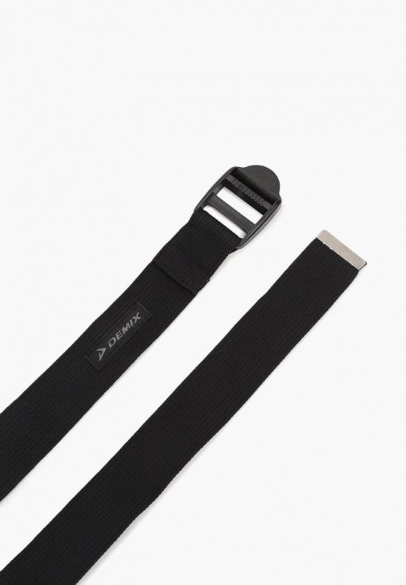 Ремень для йоги Demix