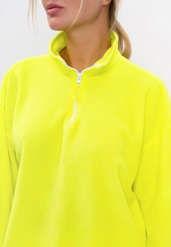 Костюм спортивный Nila