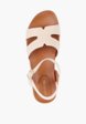 Сандалии Abricot4  - превью