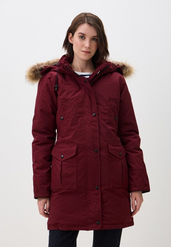 Парка Angelo Bonetti