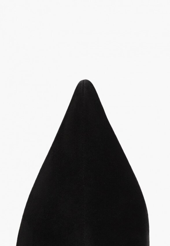 Ботильоны Getnave