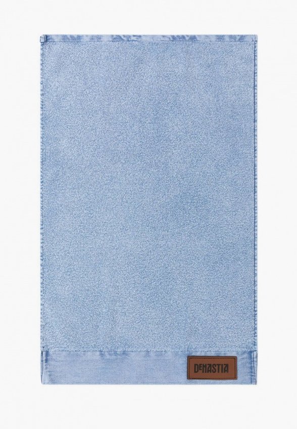 Полотенце DeNastia