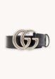 Gucci Belt1  - превью