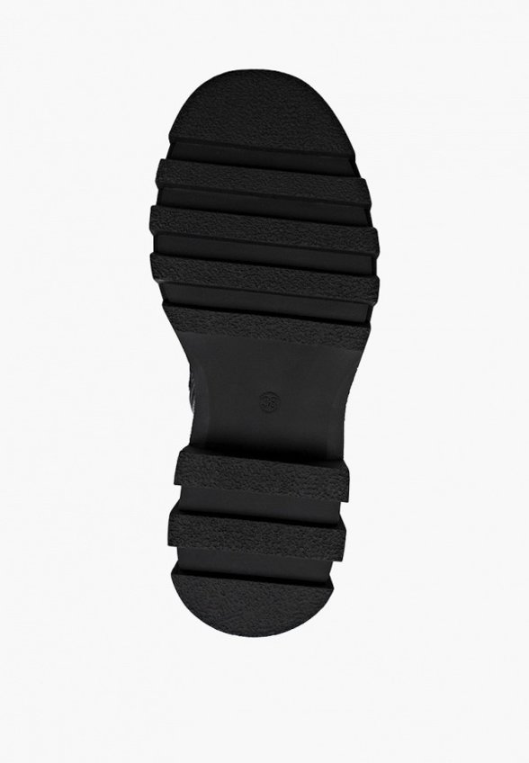 Ботинки Kenkä