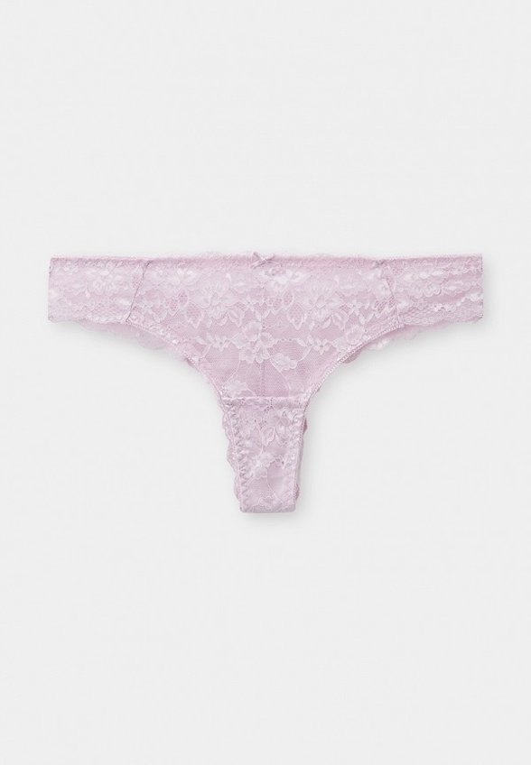 Трусы 3 шт. Riverenza