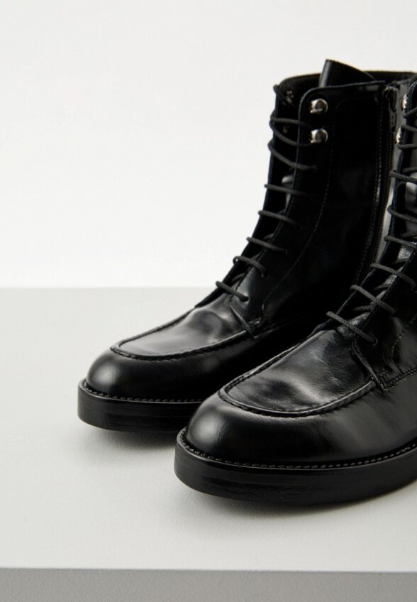 Ботинки Jonak