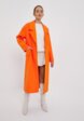 Пальто-халат ReaLegenda6  - превью