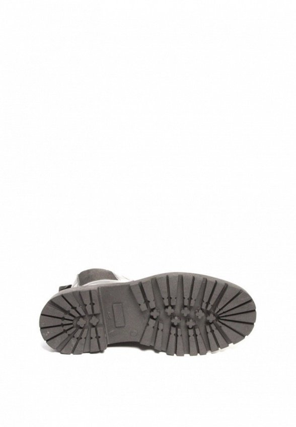 Ботинки Airbox