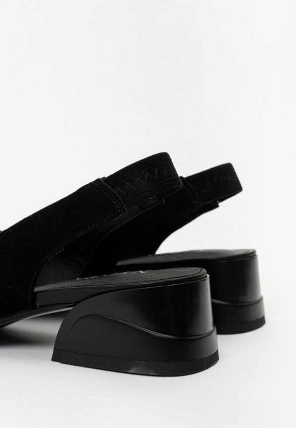 Туфли Niota Line