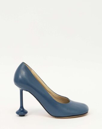Loewe Shoes женщинам