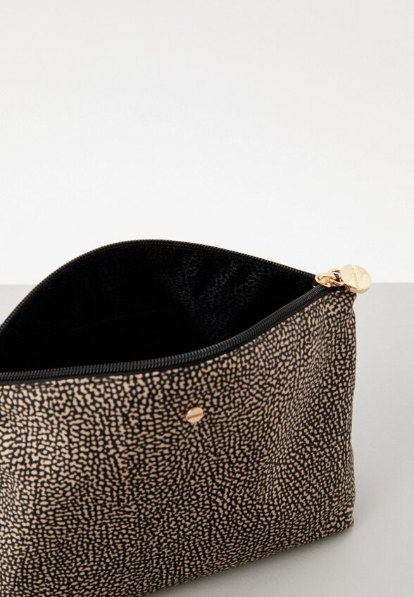 Косметичка Borbonese