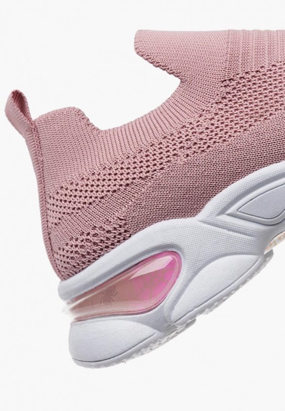 Кроссовки Tikkago