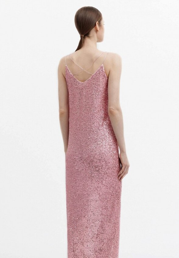 Платье Charuel