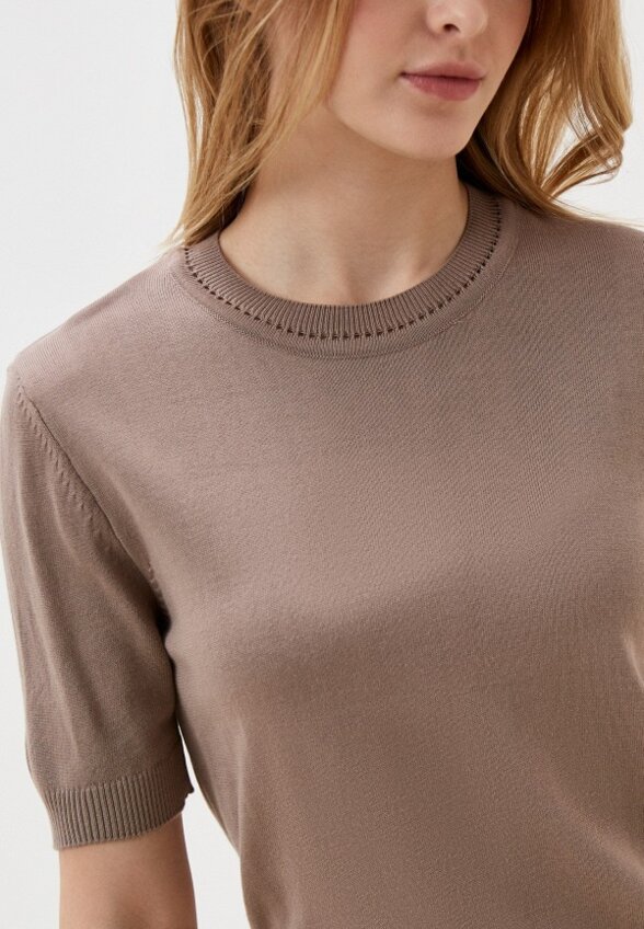 Джемпер Vitacci