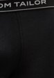 Трусы 3 шт. Tom Tailor3  - превью