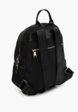 Рюкзак Fiato Dream2  - превью