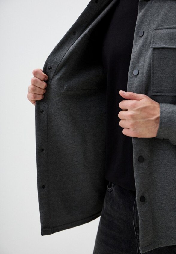 Рубашка Koton