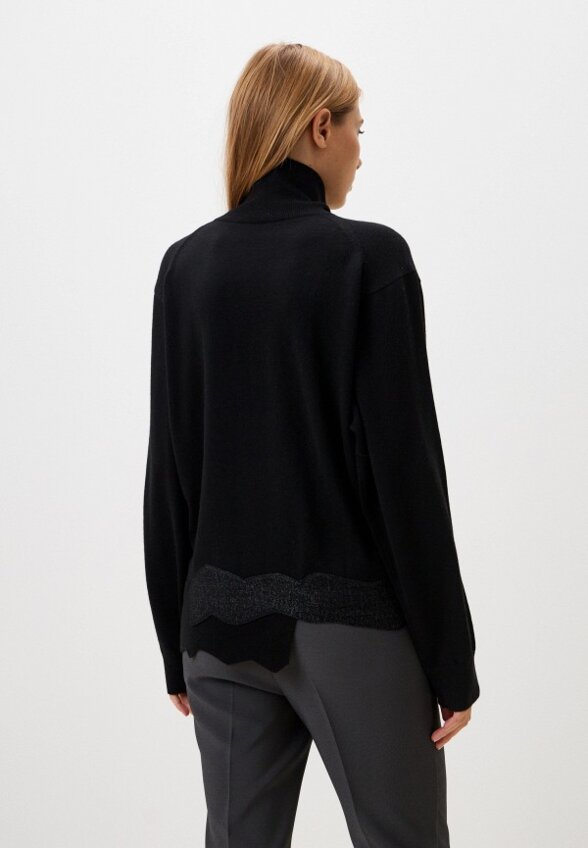 Водолазка JNBY