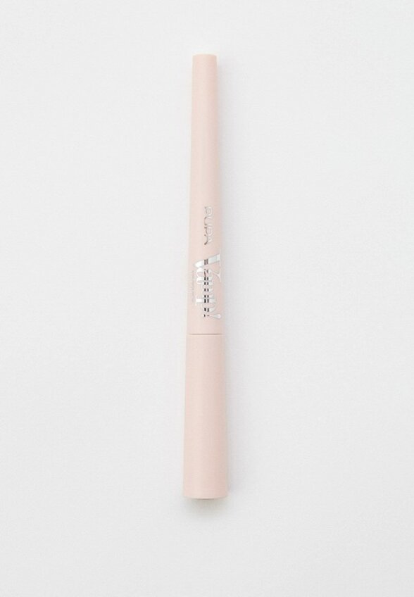 Карандаш для губ Pupa