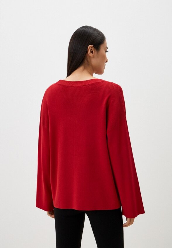 Джемпер b.young