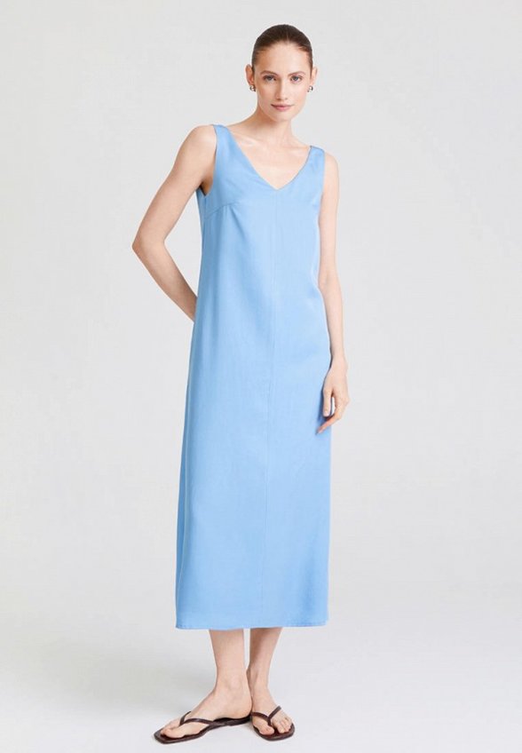 Платье To Be Blossom