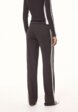 Брюки спортивные Lookonline3  - превью