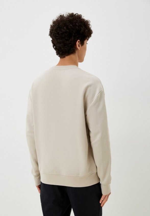 Свитшот Thomas Munz