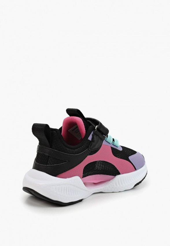 Кроссовки Indigo Kids
